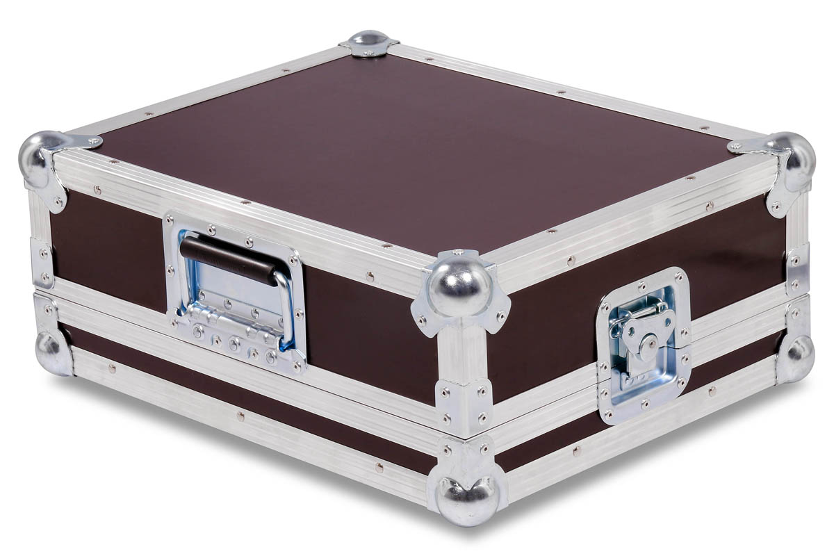 Mixercase Work LS-1 Lightshark