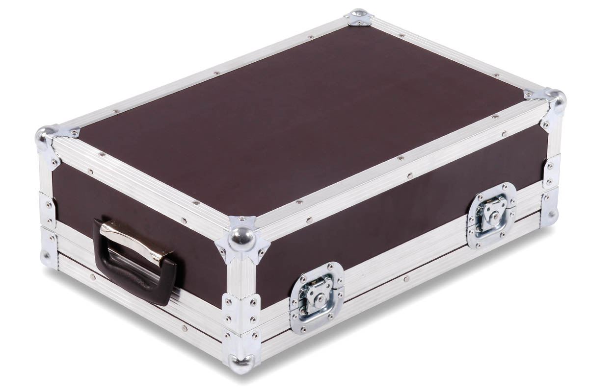 Mixercase Yamaha MG 10 XUF KK