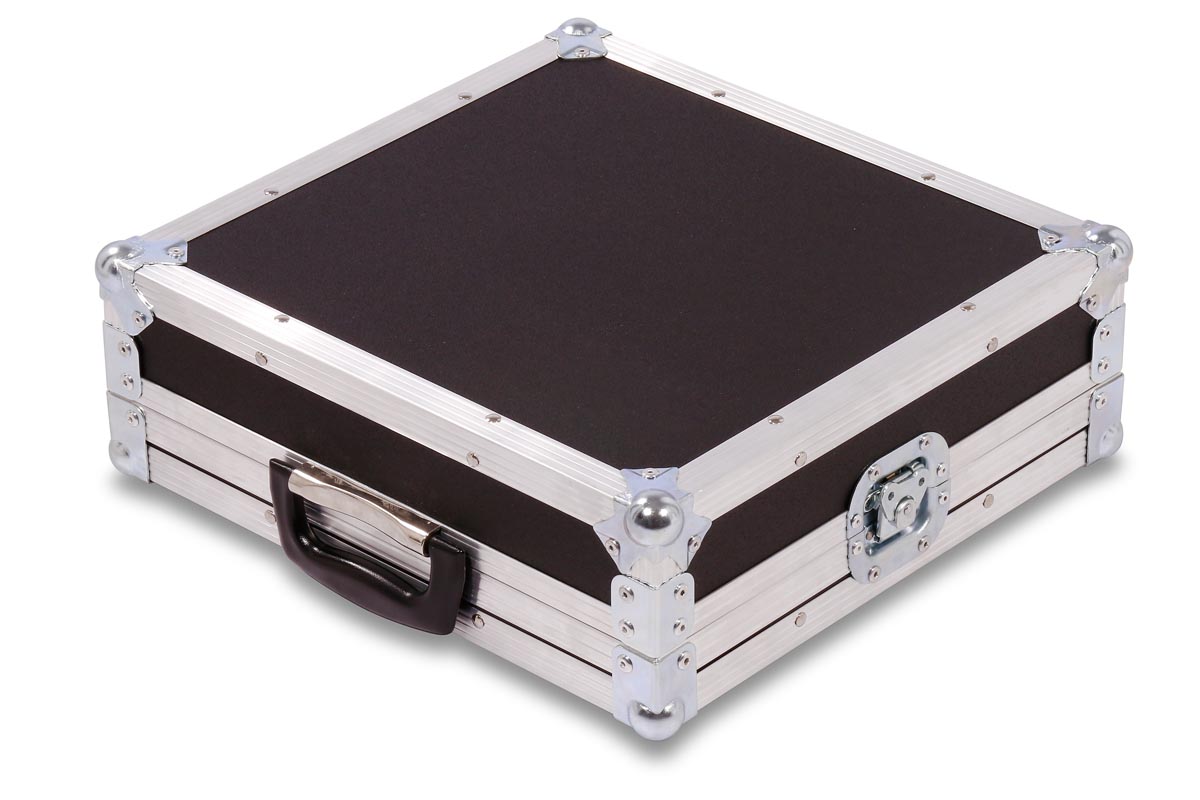 Haubencase Korg Monologue PVC