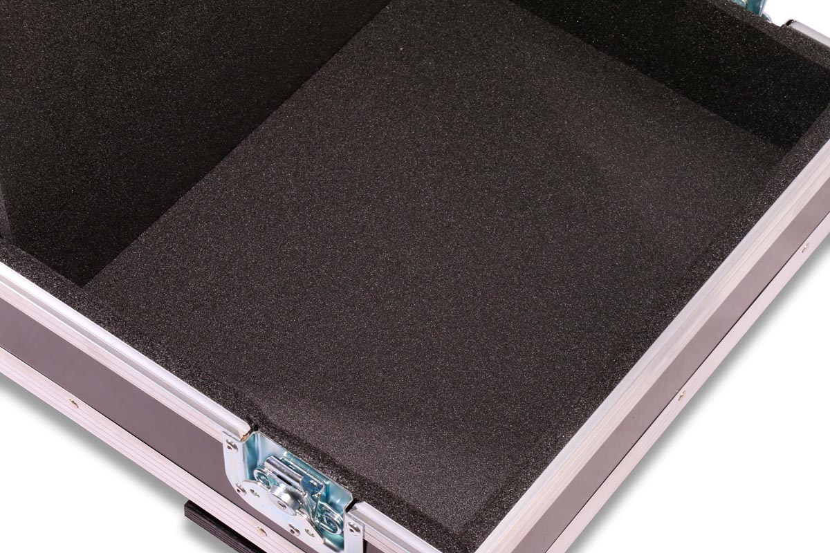 Haubecase d&b Max Monitor-12 Boxen 2in1 RG – Bild 8