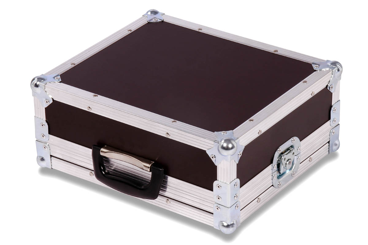 Mixercase A&H ZEDi-10 / 10FX