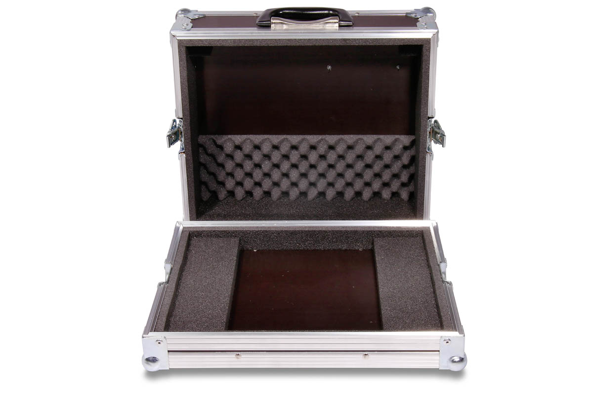 Mixercase A&H ZEDi-10 / 10FX – Bild 5