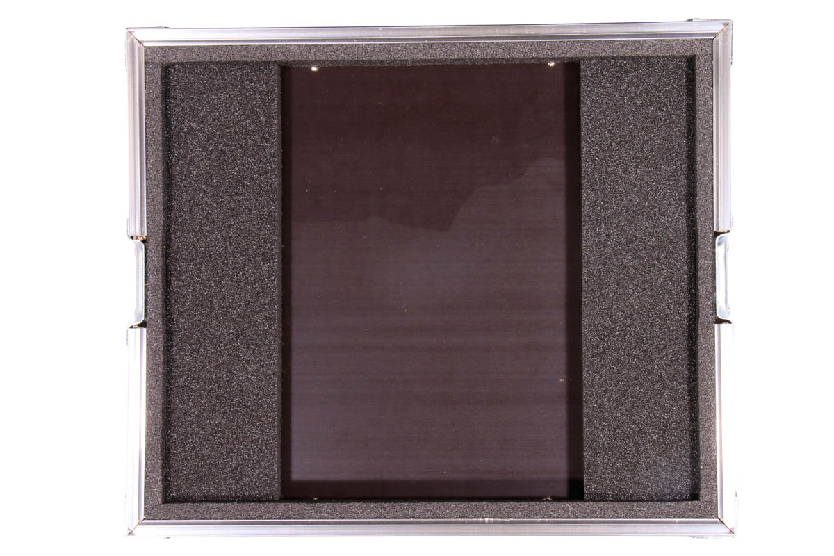 Mixercase A&H ZEDi-10 / 10FX – Bild 6