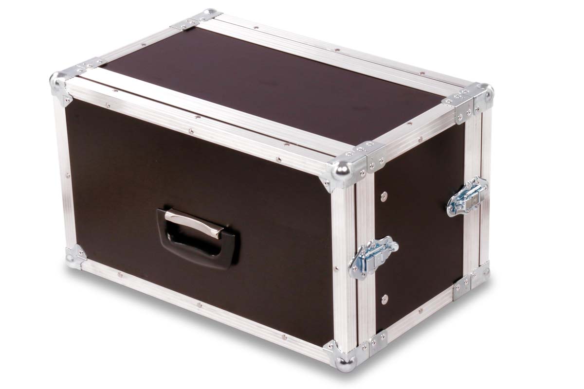 6HE ECO II compact Rack 23 phenol – Bild 2