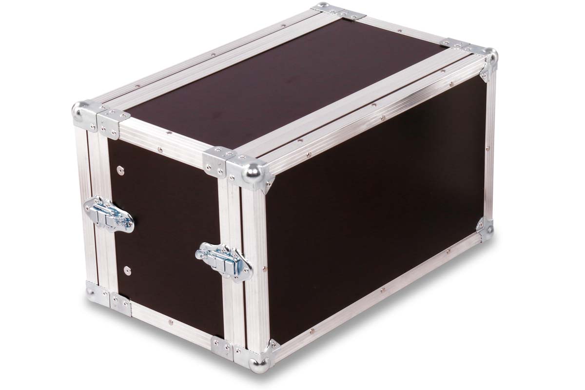 6HE ECO II compact Rack 23 phenol – Bild 3