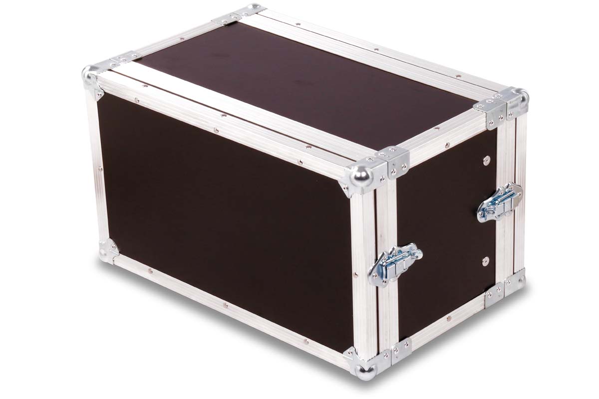 6HE ECO II compact Rack 23 phenol – Bild 4