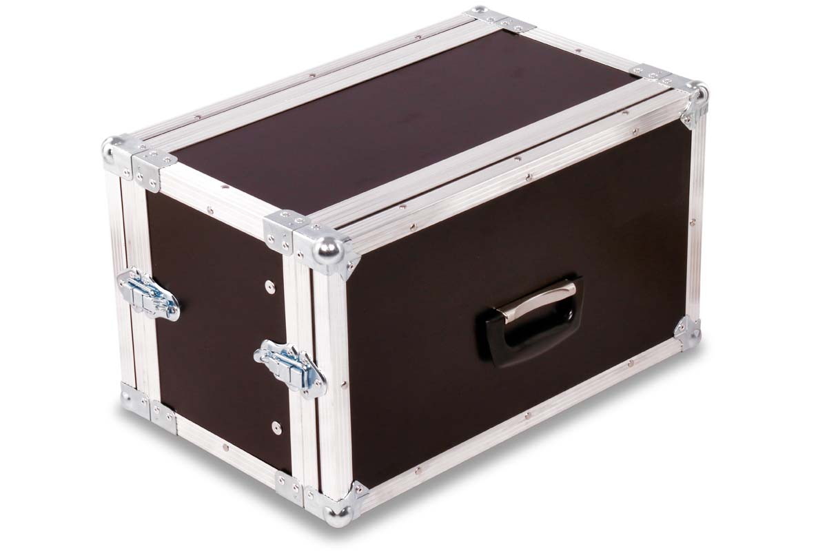 6HE ECO II compact Rack 23 phenol – Bild 5