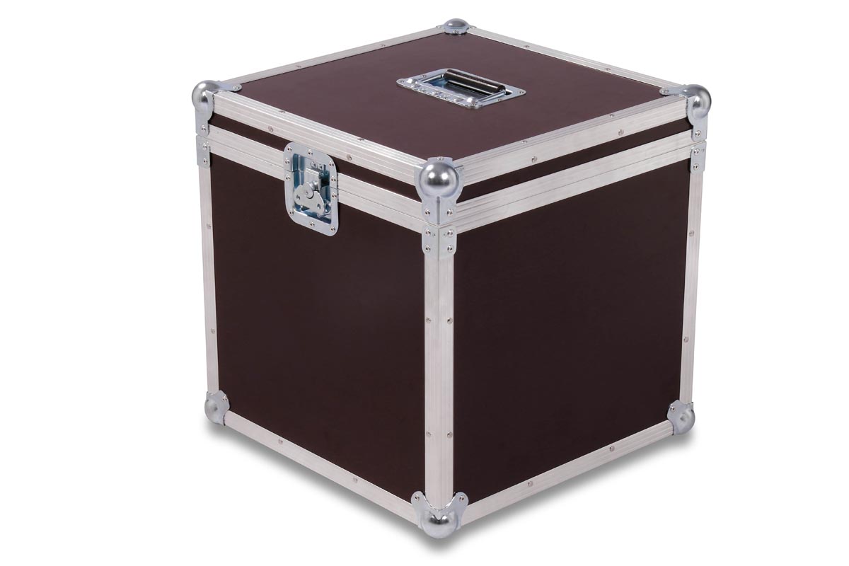 7676_001.jpg Transportcase Spiegelkugel 40cm