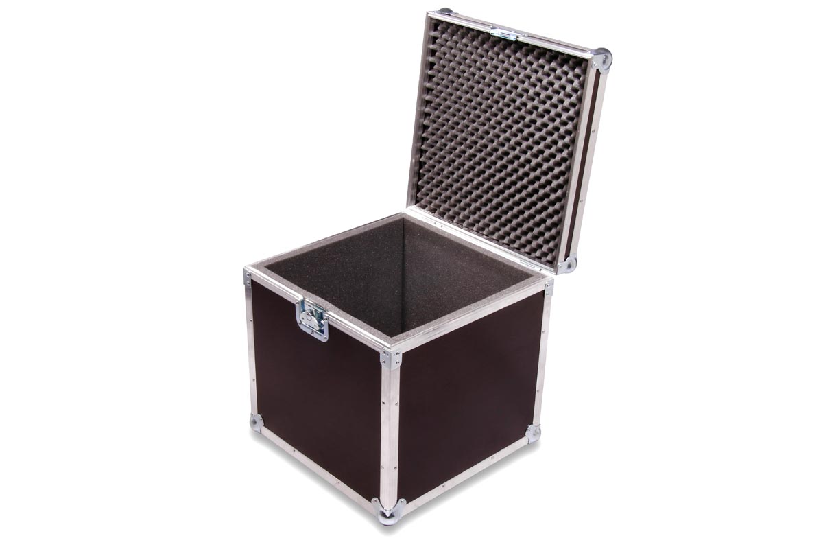 Transportcase Spiegelkugel 40cm – Bild 4