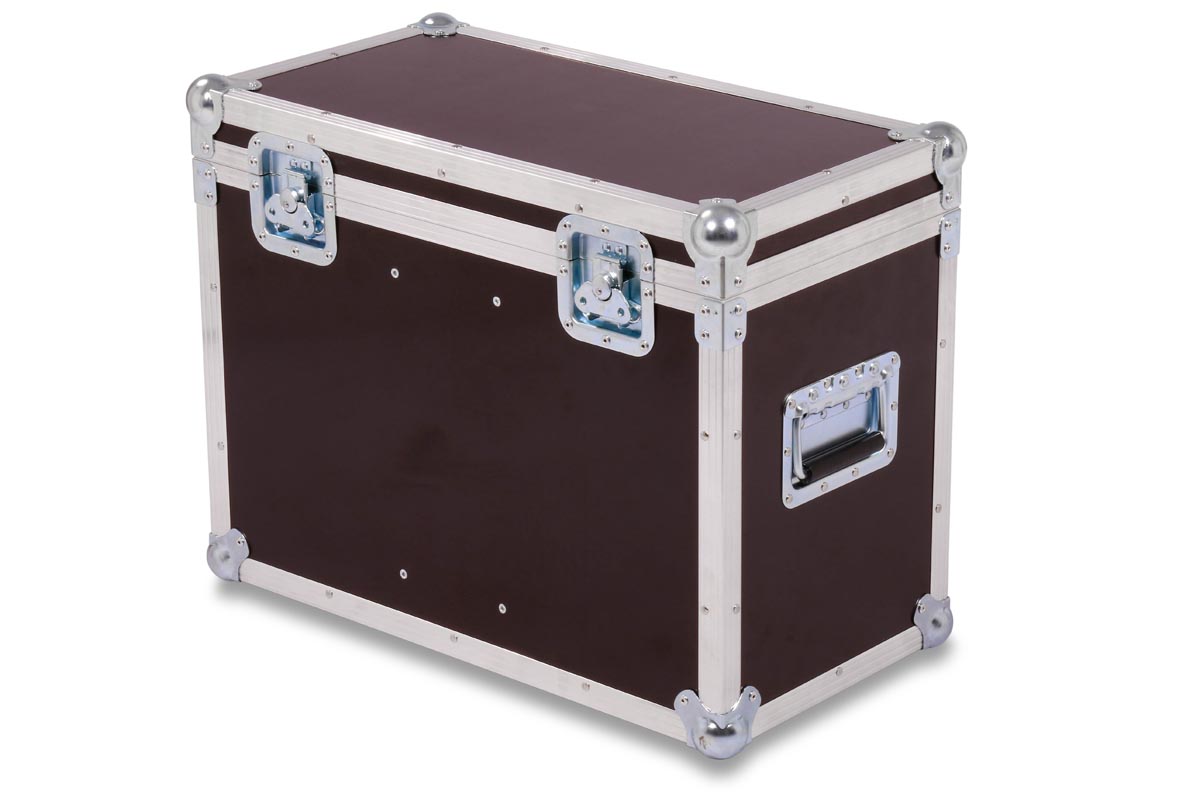 Truhencase Involight Ventus S40