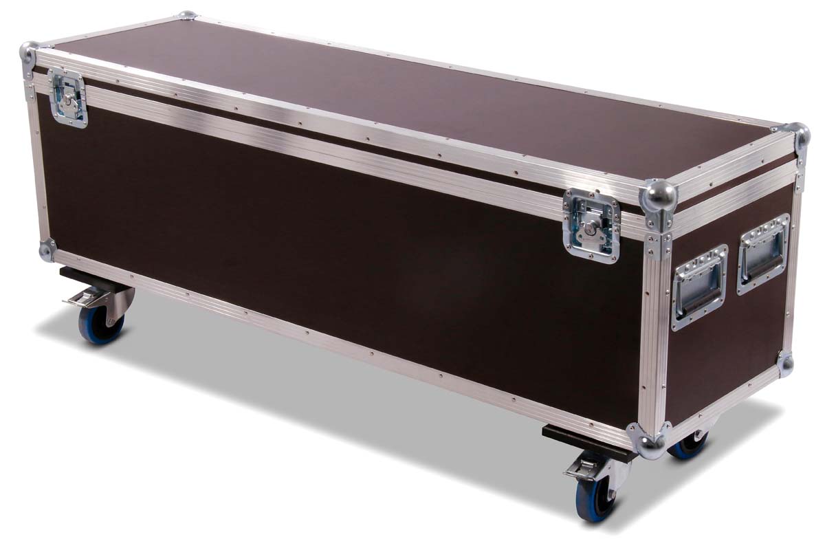 7795_001.jpg Zubehörcase 140x40x40 RG