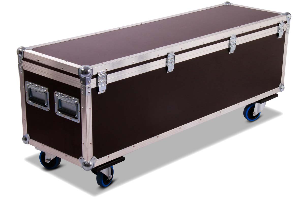 Zubehörcase 140x40x40 RG – Bild 2