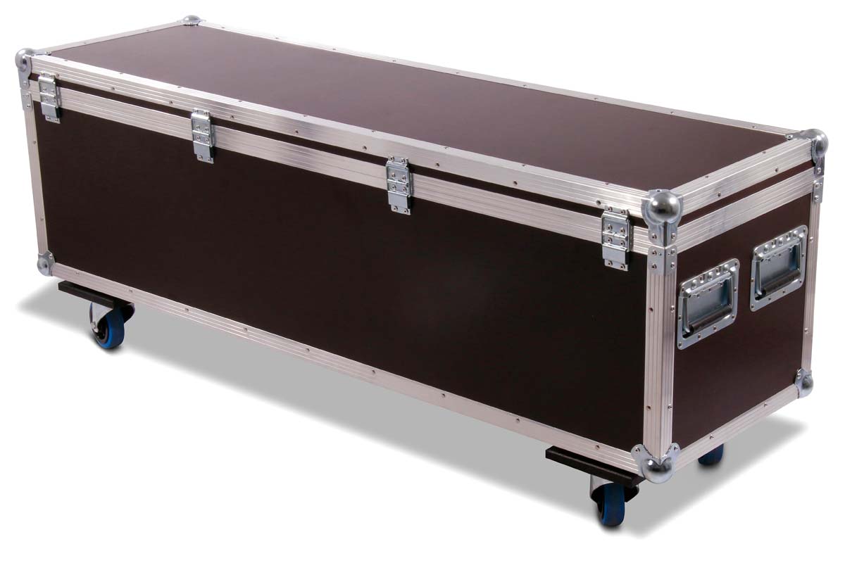 Zubehörcase 140x40x40 RG – Bild 3