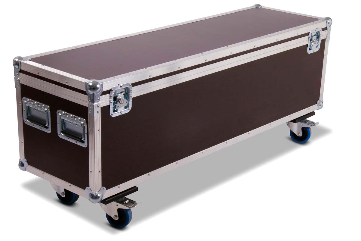 Zubehörcase 140x40x40 RG – Bild 4