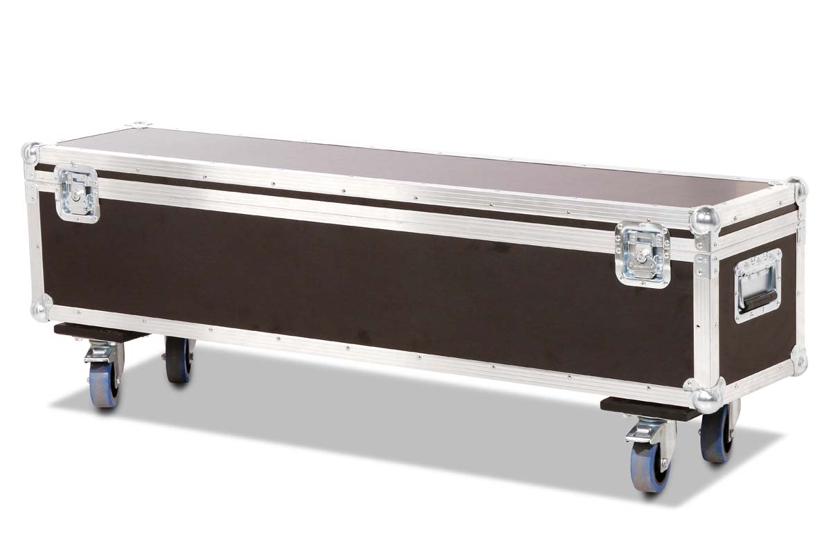 7807_01.jpg Zubehörcase 140x30x30 RG