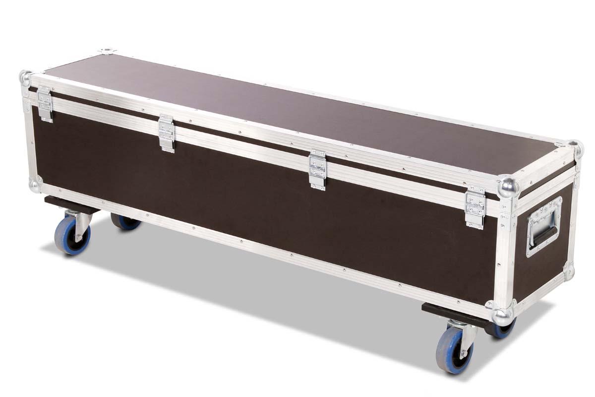 Zubehörcase 140x30x30 RG – Bild 3