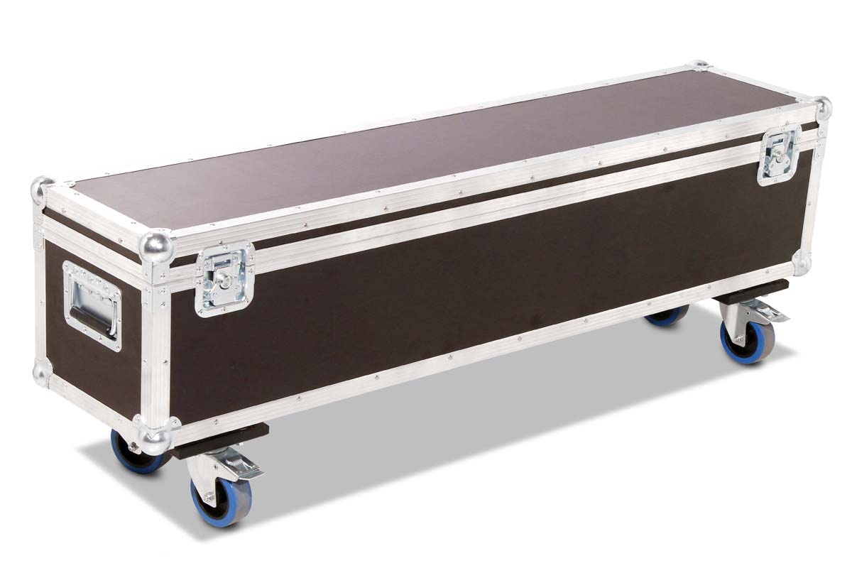 Zubehörcase 140x30x30 RG – Bild 4