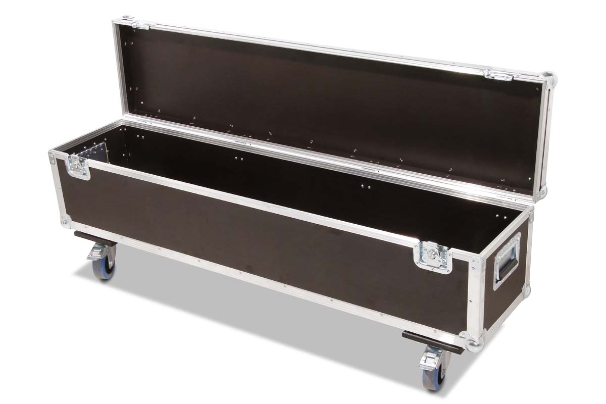 Zubehörcase 140x30x30 RG – Bild 5