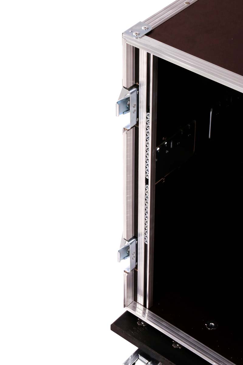 12HE Live Rack 40 + RG – Bild 6