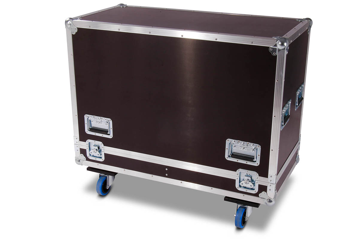 Haubencase HK Audio L5 LTS 2in1 RG – Bild 3