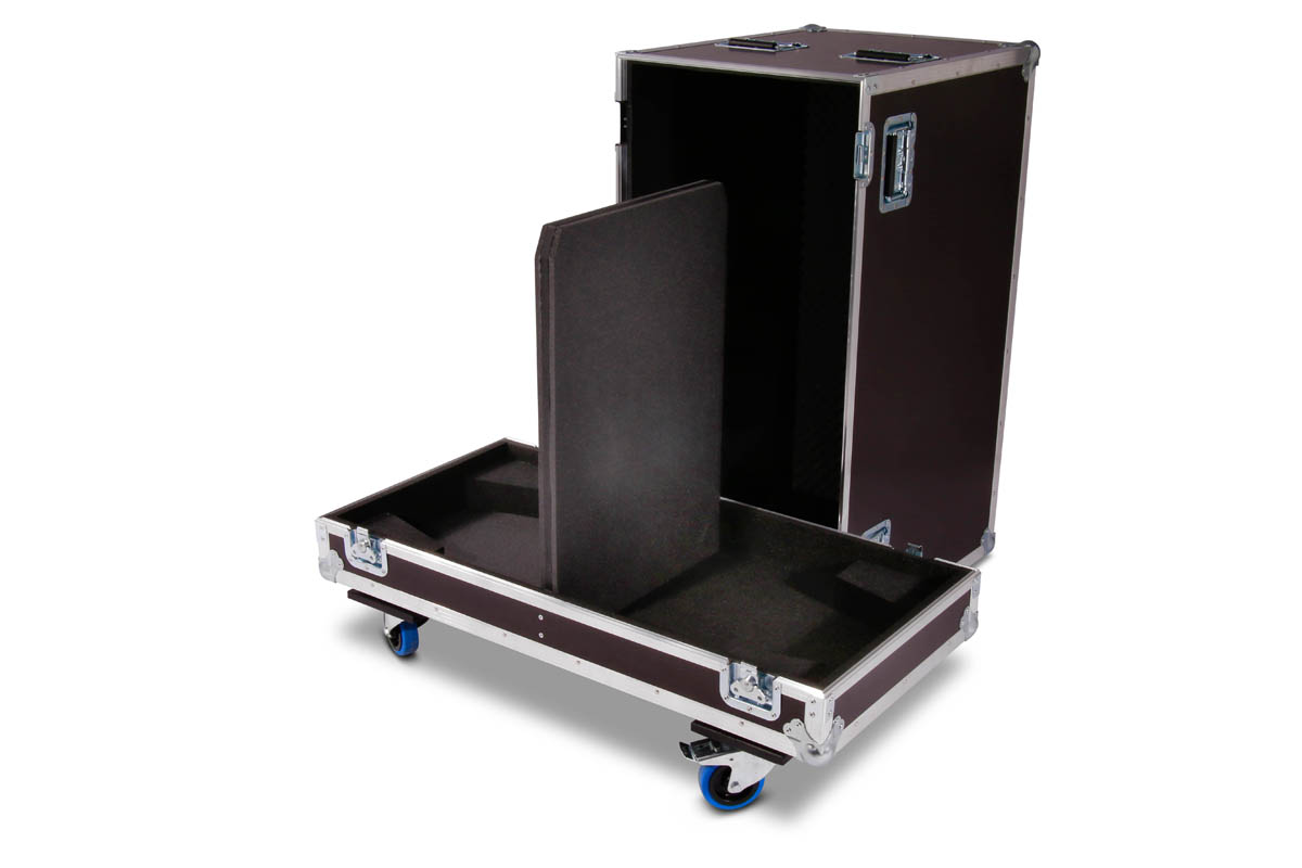 Haubencase HK Audio L5 LTS 2in1 RG – Bild 5