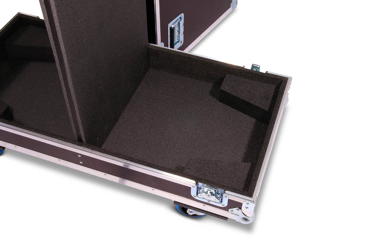 Haubencase HK Audio L5 LTS 2in1 RG – Bild 6