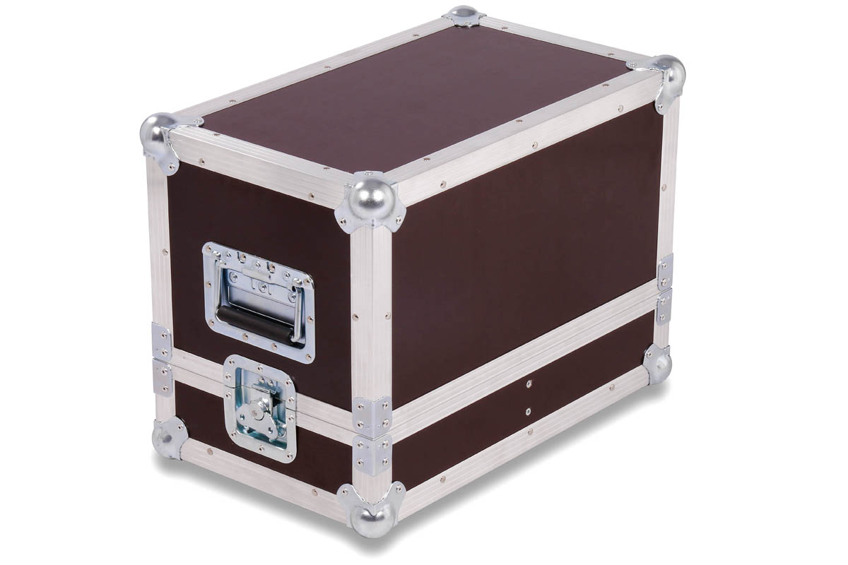 Haubencase Swissonic ASM7 2in1 – Bild 2