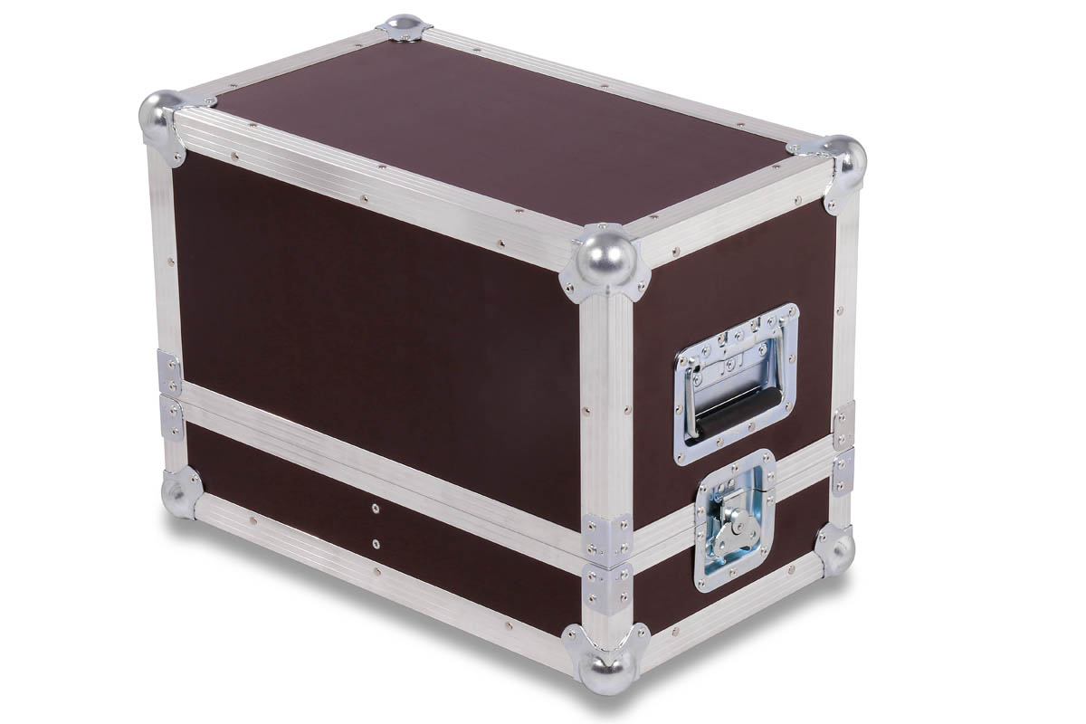 Haubencase Swissonic ASM7 2in1 – Bild 3