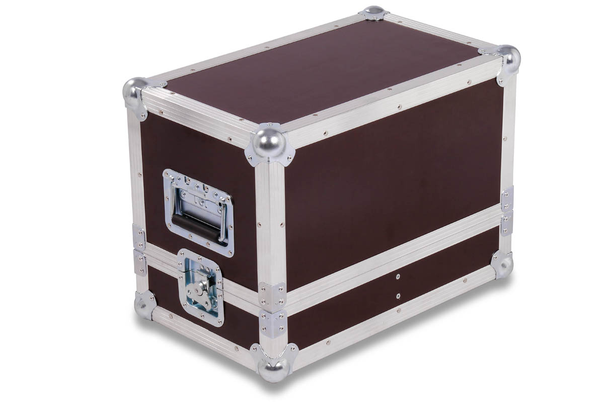 Haubencase Swissonic ASM7 2in1 – Bild 4