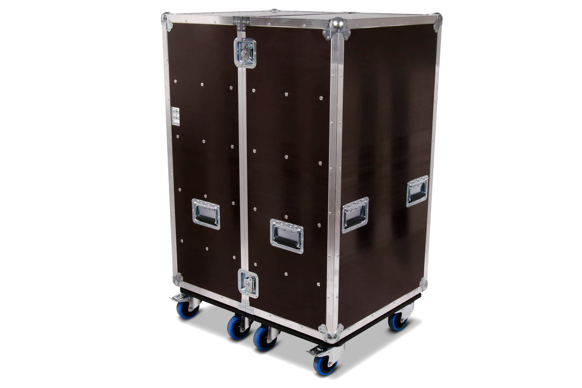 7924_001.jpg Zubehörcase 2x5 Kisten Euronorm E2