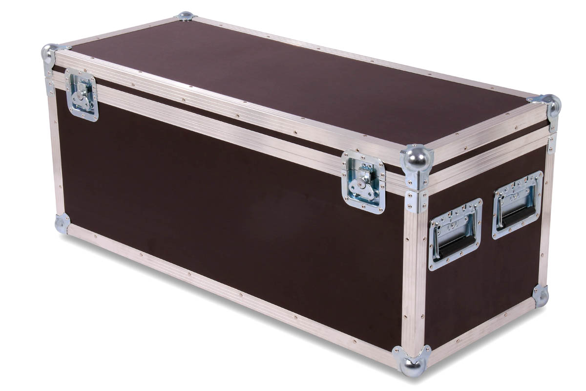 7988_001.jpg Zubehörcase 100x40x40 SST