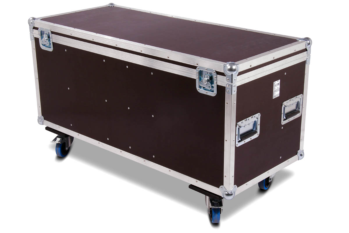 7990_001.jpg Truhencase Showtec Sunstrip Active MK2 2in1 RG