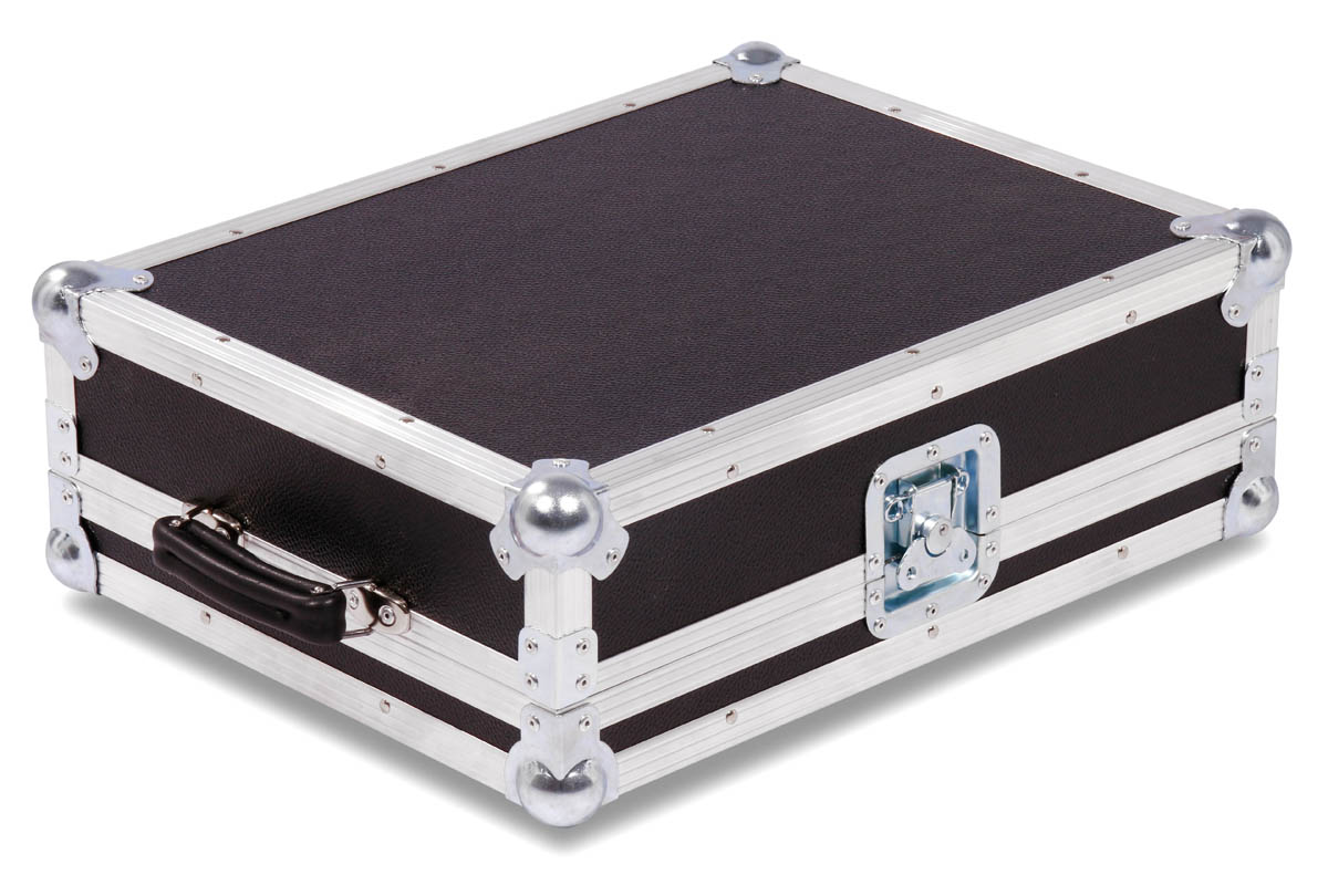 Haubencase Rane Twelve Battle Controller