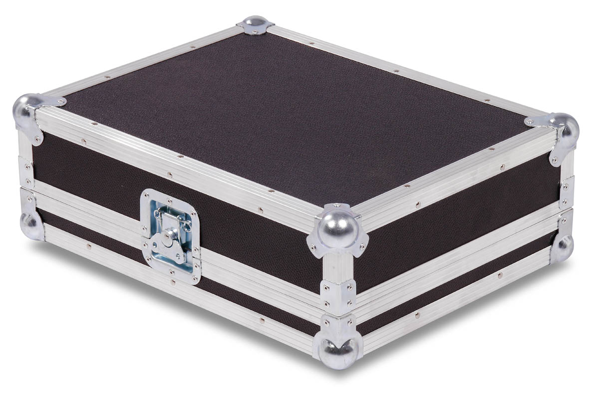 Haubencase Rane Twelve Battle Controller – Bild 2