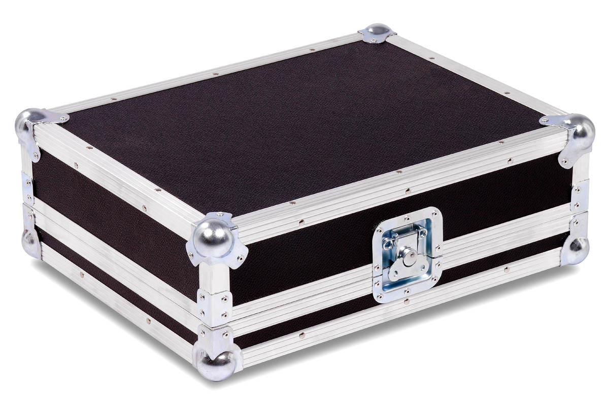 Haubencase Rane Twelve Battle Controller – Bild 3