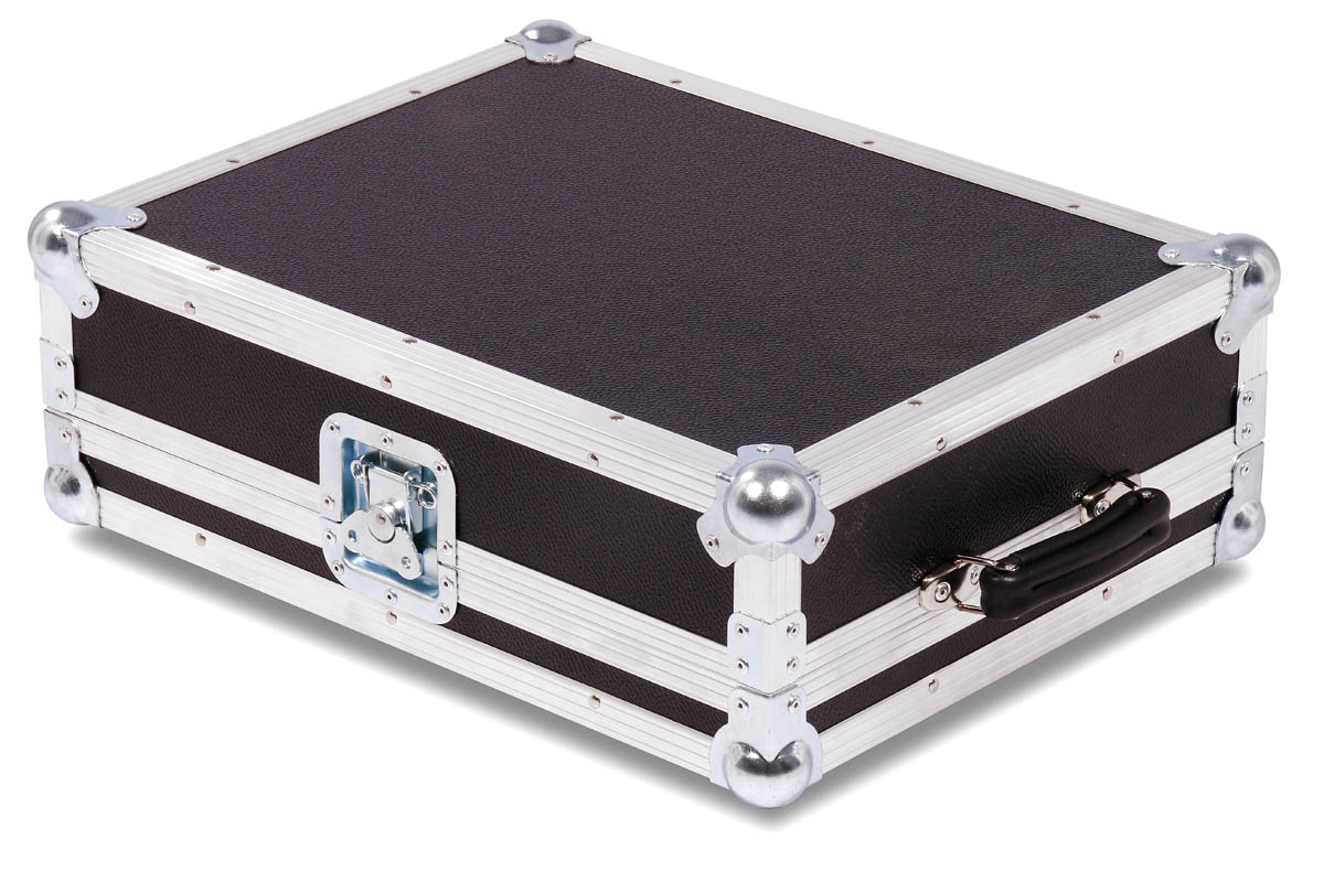 Haubencase Rane Twelve Battle Controller – Bild 4