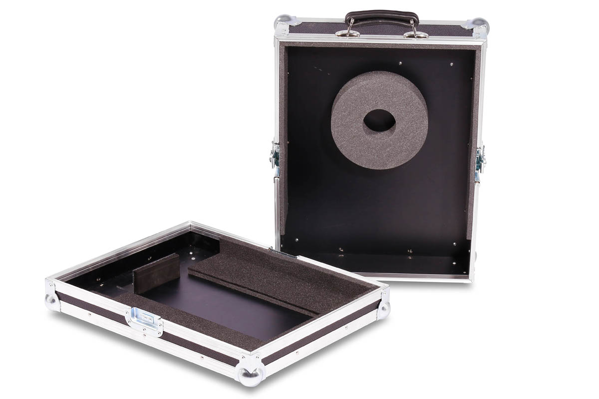 Haubencase Rane Twelve Battle Controller – Bild 5