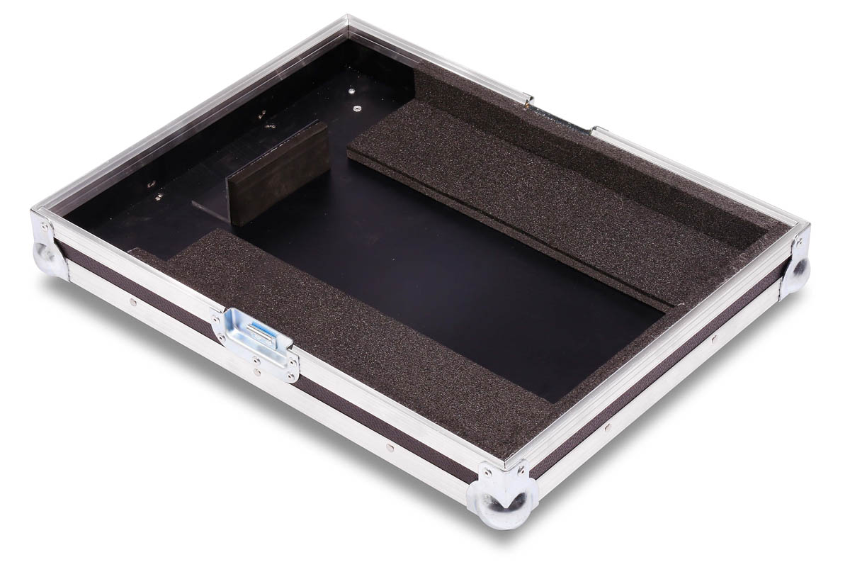 Haubencase Rane Twelve Battle Controller – Bild 6