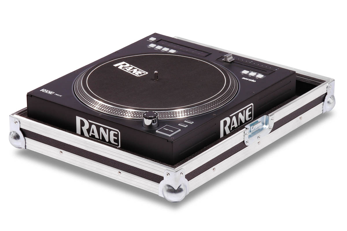 Haubencase Rane Twelve Battle Controller – Bild 7