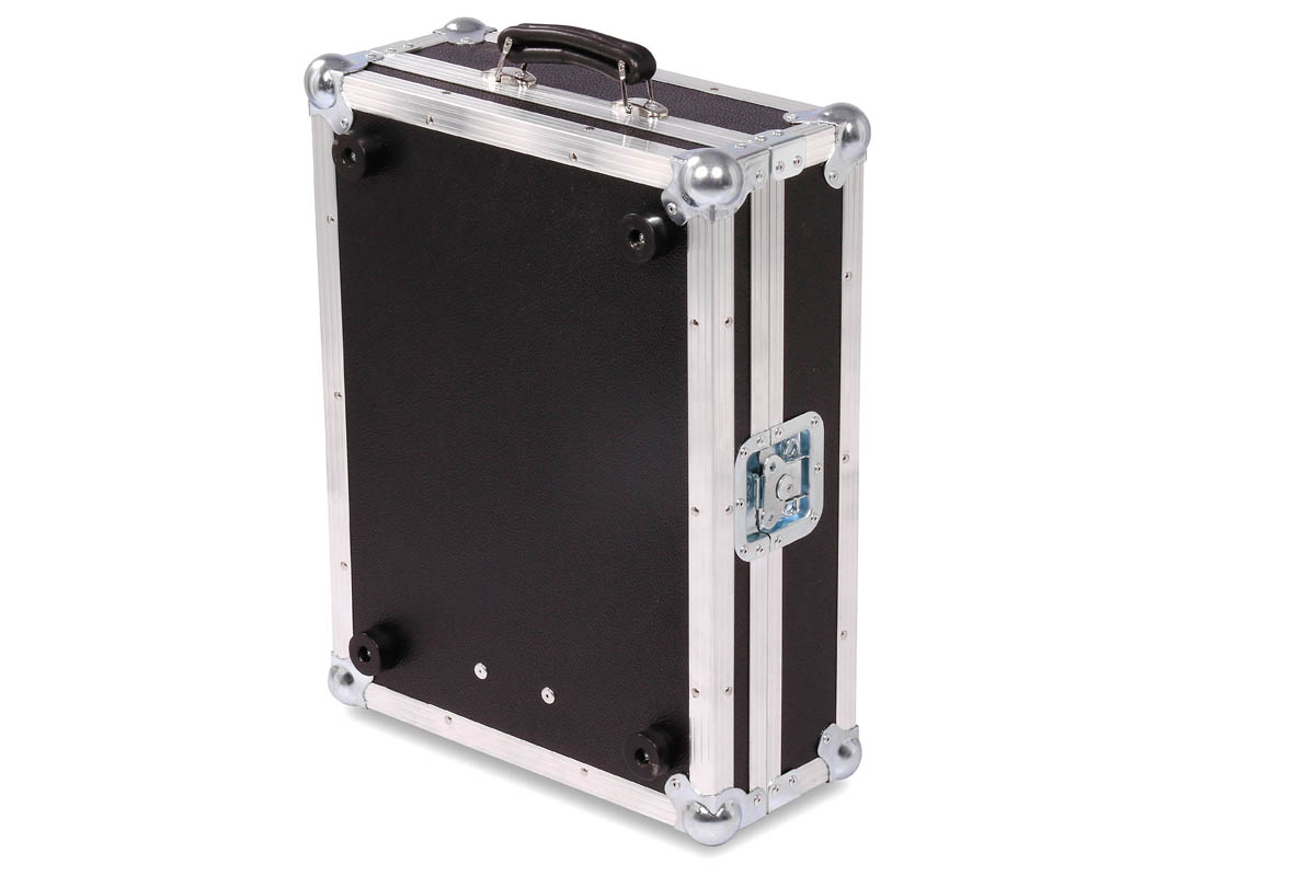 Haubencase Rane Twelve Battle Controller – Bild 10