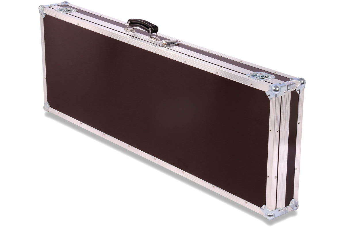 Gitarrencase Music Man Stingray 5 Modell 2018 Special