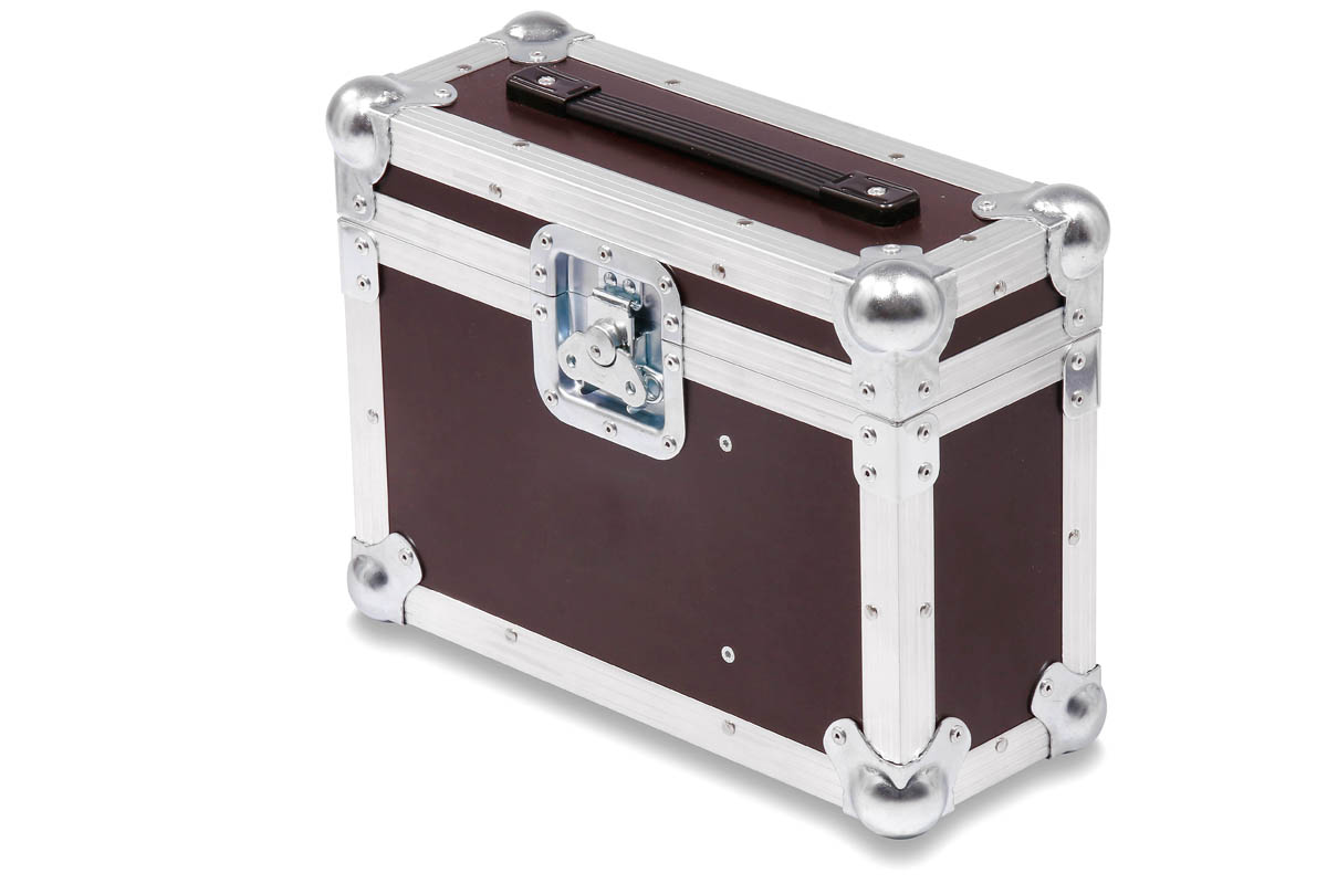 Live Koffercase Look Power-Tiny Accu-Power Fogger FA