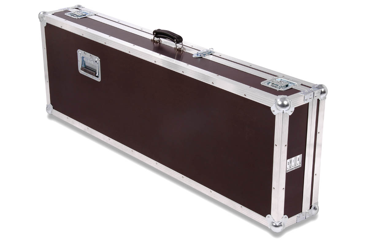 Keyboard Case spezial 88 Holz Yamaha MODX8