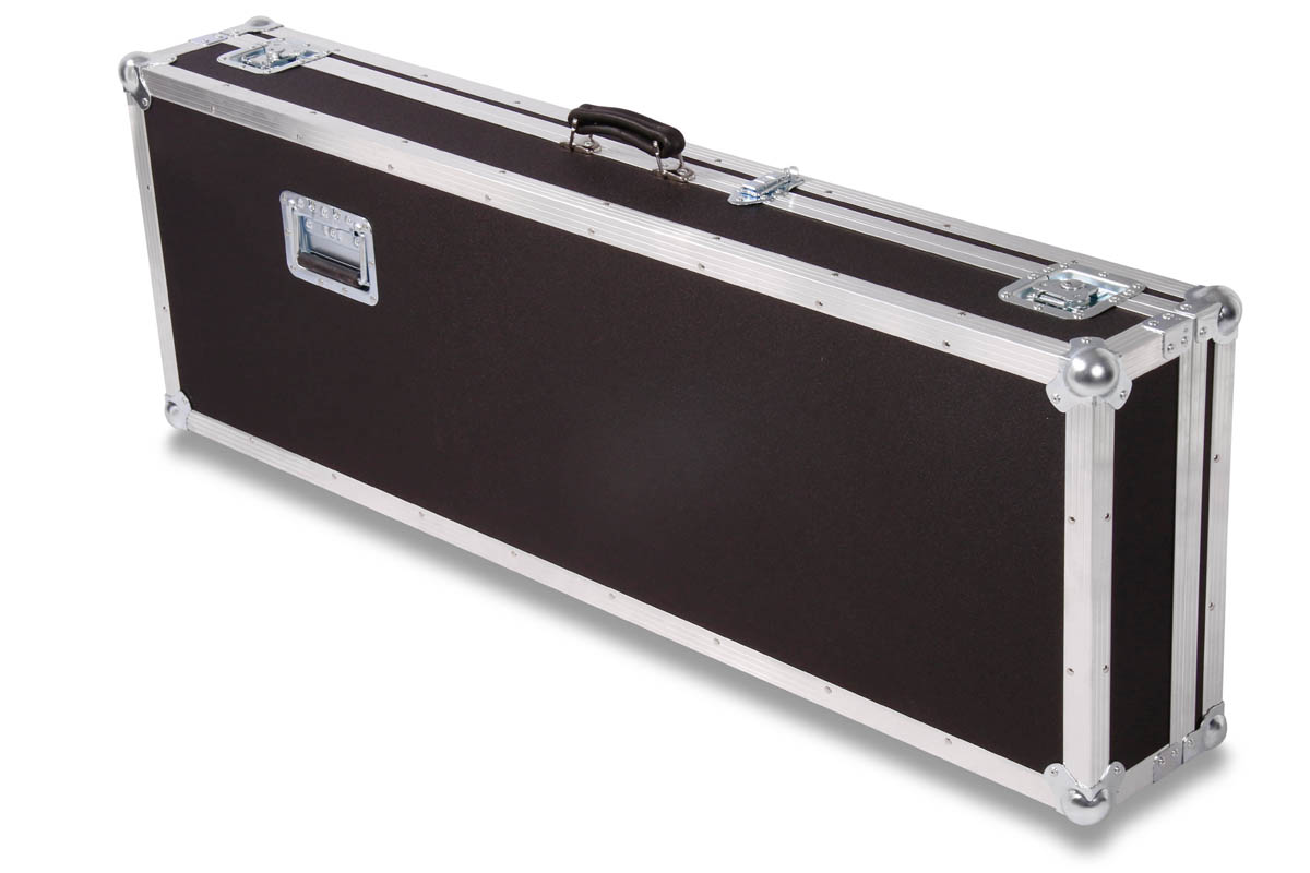 Keyboard Case spezial 88 PVC Artesia PE-88