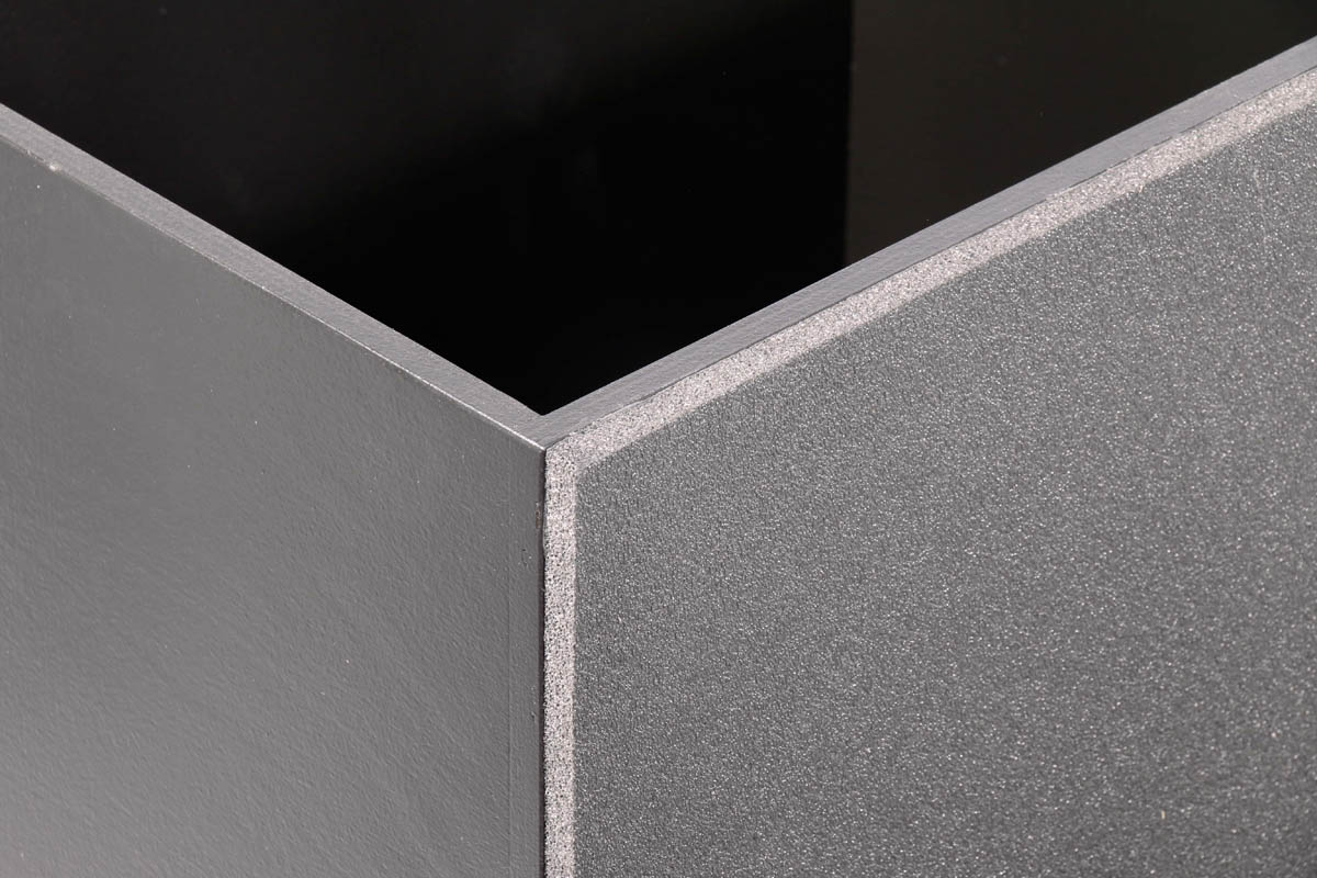 Live Haubencase Voice Acoustic Ikarray-8 2in1 + Mechanik RG – Bild 9