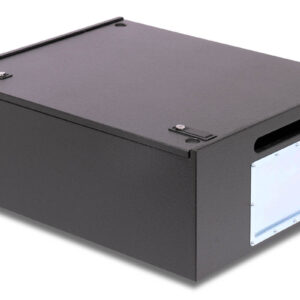 Multiflexwanne 2in1 Luxibel B Blinded