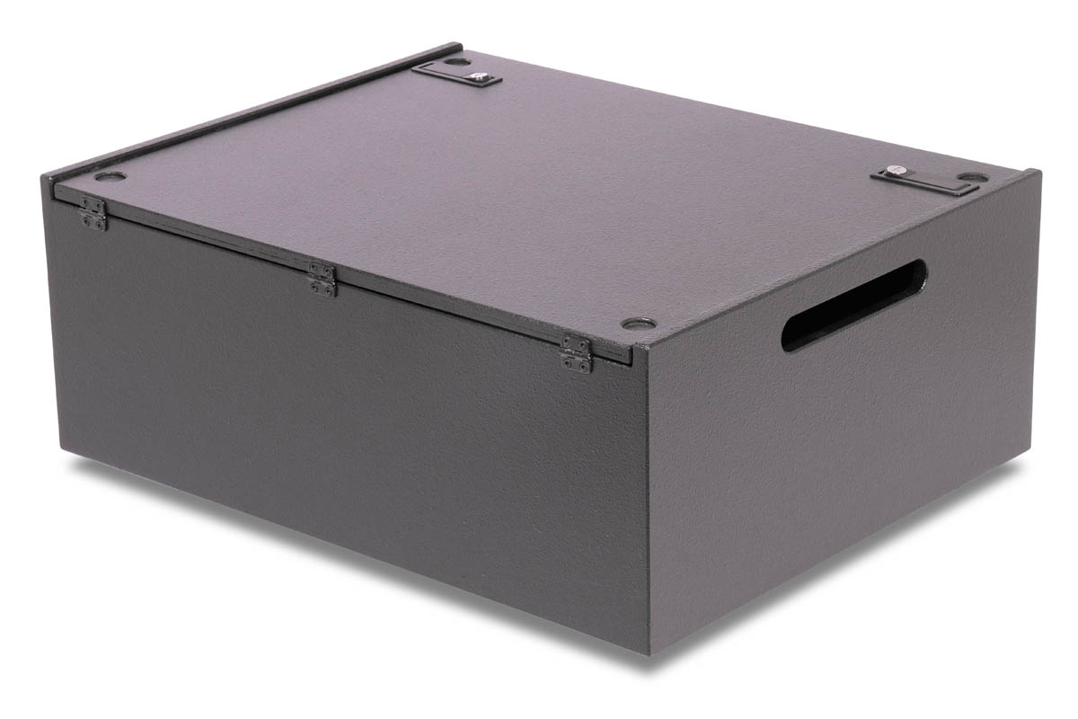 Multiflexwanne 2in1 Luxibel B Blinded – Bild 3