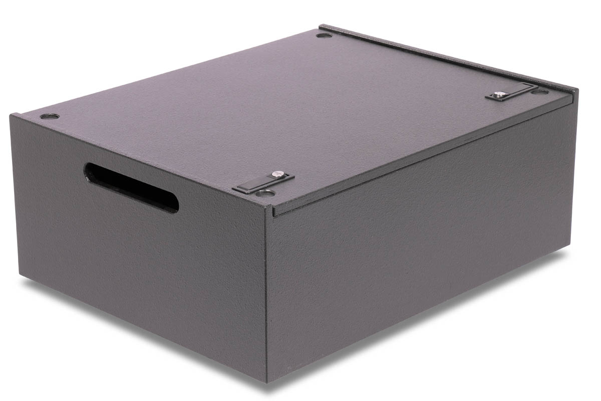 Multiflexwanne 2in1 Luxibel B Blinded – Bild 4