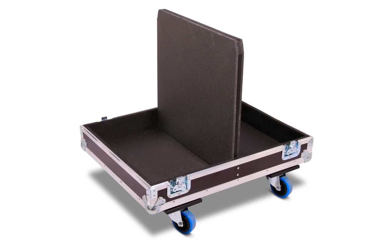 Haubencase LSS Audio TSM14 2in1 RG – Bild 7