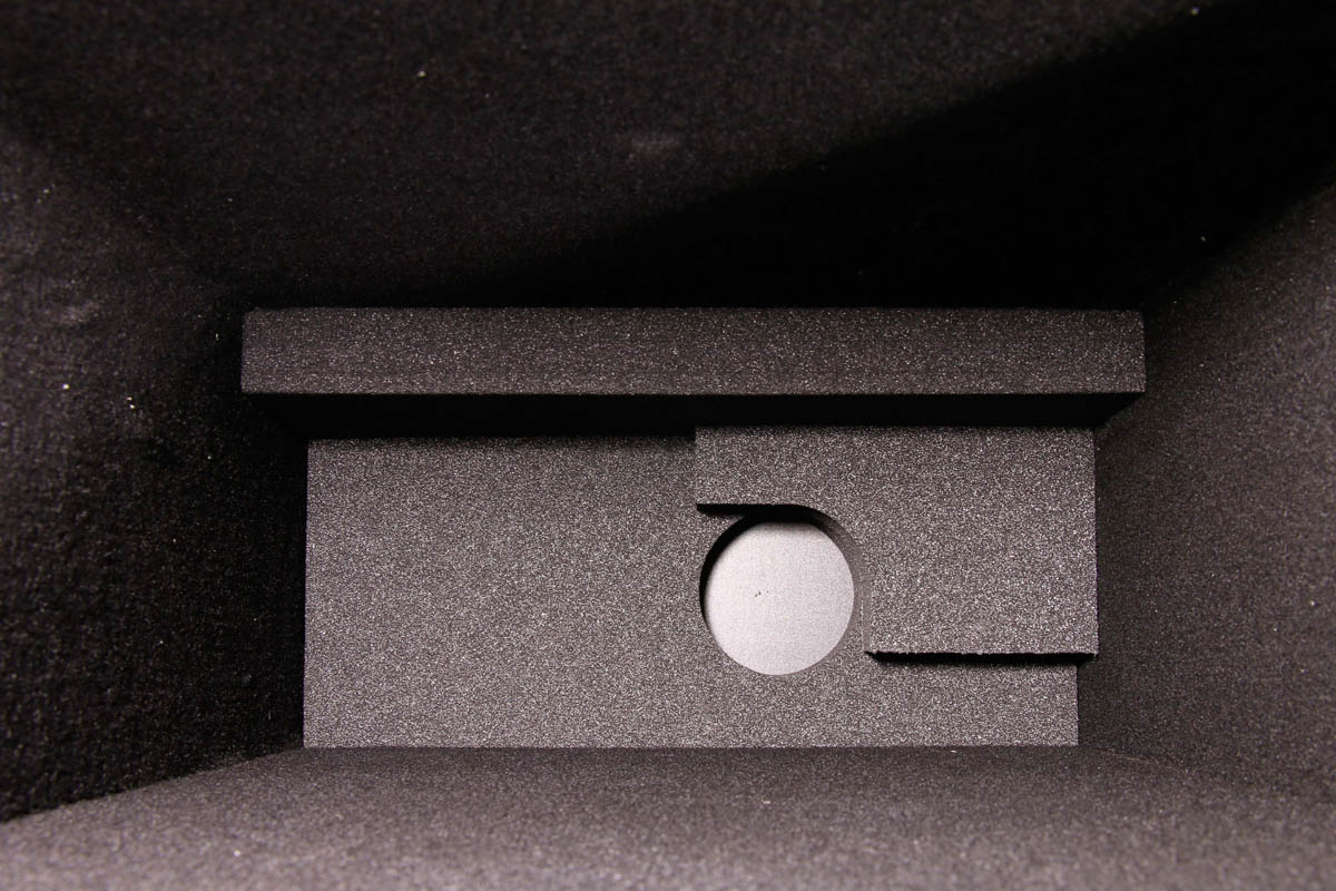 Truhencase Elation TVL Softlight DW 6 in 1 RG BK – Bild 6